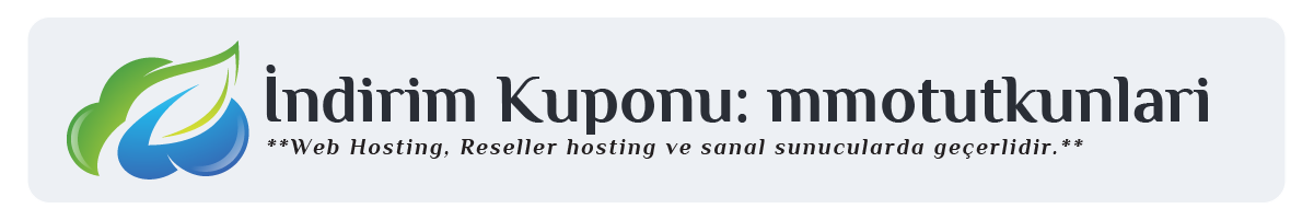 2.kupon-mmotutkunlari.webp