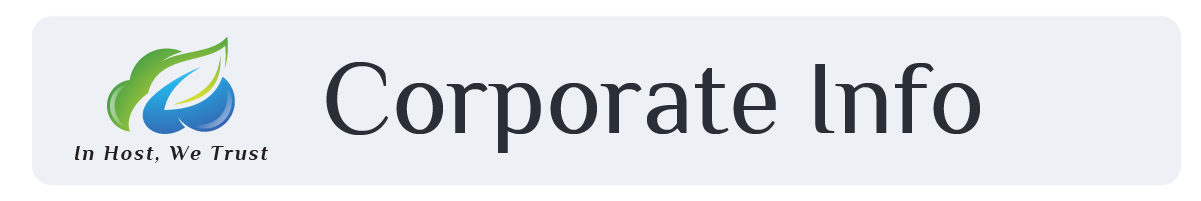 corporate-baslik.webp