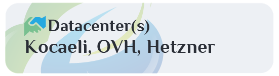 corporate-datacenter.webp