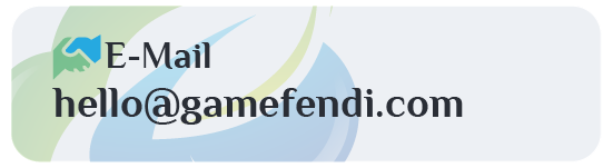 corporate-mail.webp