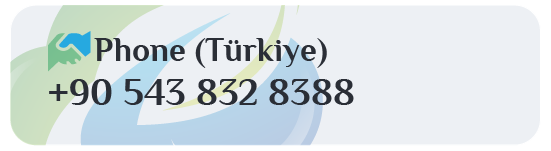 corporate-phone-tr.webp