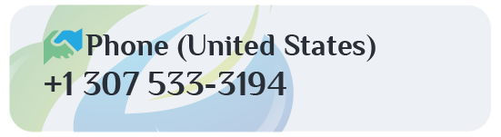 corporate-phone-us.webp