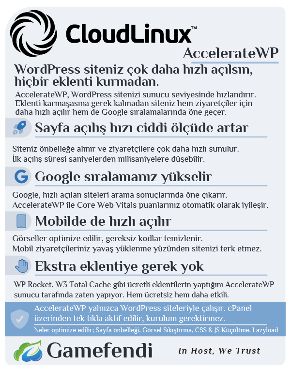 detay-karti-acceleratewp.webp