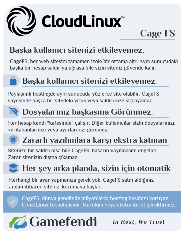 detay-karti-cagefs.webp