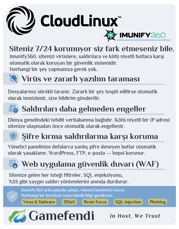 detay-karti-imunify-360.webp