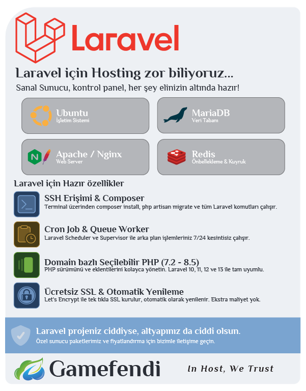 detay-karti-laravel.webp