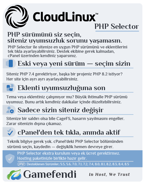 detay-karti-php-selector.webp