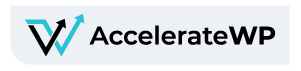 teknik-detaylar-acceleratewp.webp