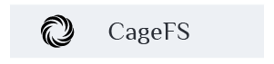 teknik-detaylar-cagefs.webp