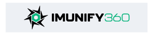 teknik-detaylar-imunify-360.webp