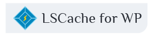 teknik-detaylar-lscacheforwp.webp