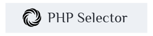 teknik-detaylar-php-selector.webp