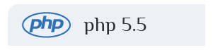teknik-detaylar-php55.webp
