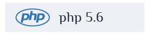 teknik-detaylar-php56.webp