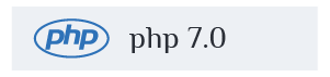teknik-detaylar-php70.webp