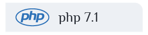 teknik-detaylar-php71.webp