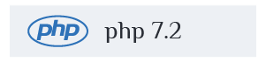teknik-detaylar-php72.webp