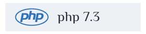teknik-detaylar-php73.webp