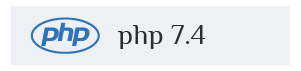 teknik-detaylar-php74.webp