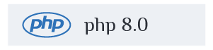 teknik-detaylar-php80.webp