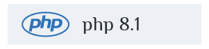 teknik-detaylar-php81.webp