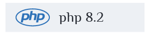 teknik-detaylar-php82.webp
