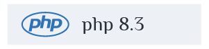 teknik-detaylar-php83.webp