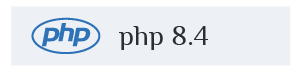 teknik-detaylar-php84.webp