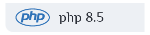 teknik-detaylar-php85.webp