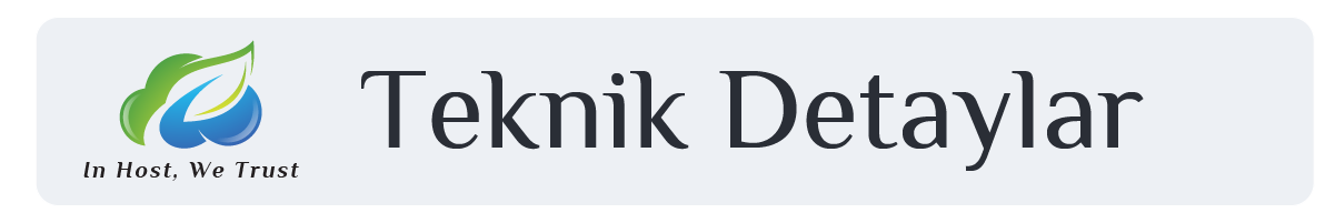 teknik-detaylar.webp