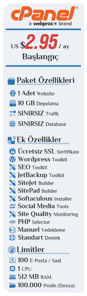 web-hosting-baslangic.webp