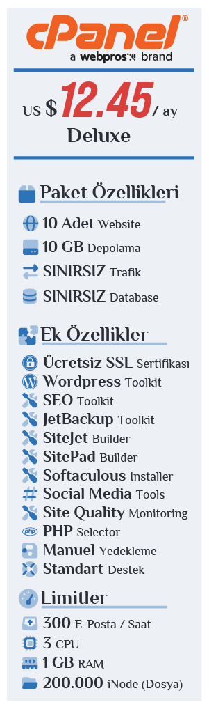 web-hosting-deluxe.webp