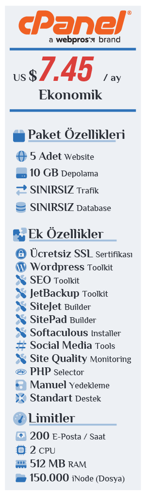 web-hosting-ekonomik.webp