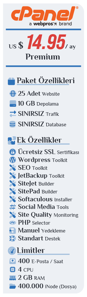 web-hosting-premium.webp